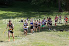 Senior Mens 2026 NEHL, Thornley Hall Farm, Peterlee, County Durham. Photo: David T. Hewitson/Sports for All Pics